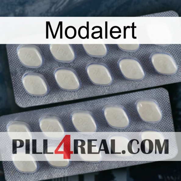 Modalert 07.jpg